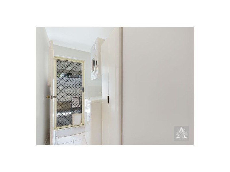 3/33 Sutton Street, Redcliffe QLD 4020