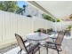 3/33 Sutton Street, Redcliffe QLD 4020