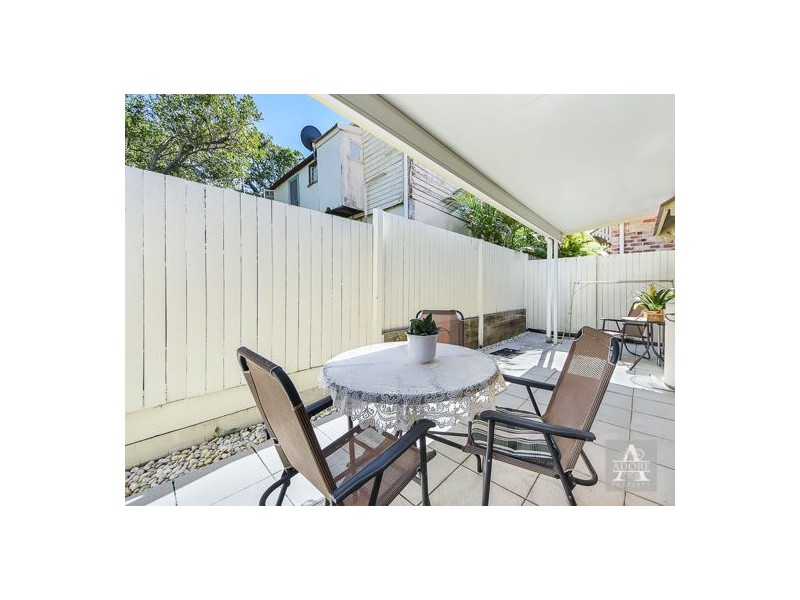 3/33 Sutton Street, Redcliffe QLD 4020