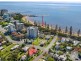 3/33 Sutton Street, Redcliffe QLD 4020