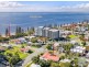 3/33 Sutton Street, Redcliffe QLD 4020