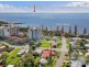3/33 Sutton Street, Redcliffe QLD 4020