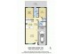3/33 Sutton Street, Redcliffe QLD 4020 Floorplan