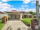 7 Midmar Court, Keperra QLD 4054