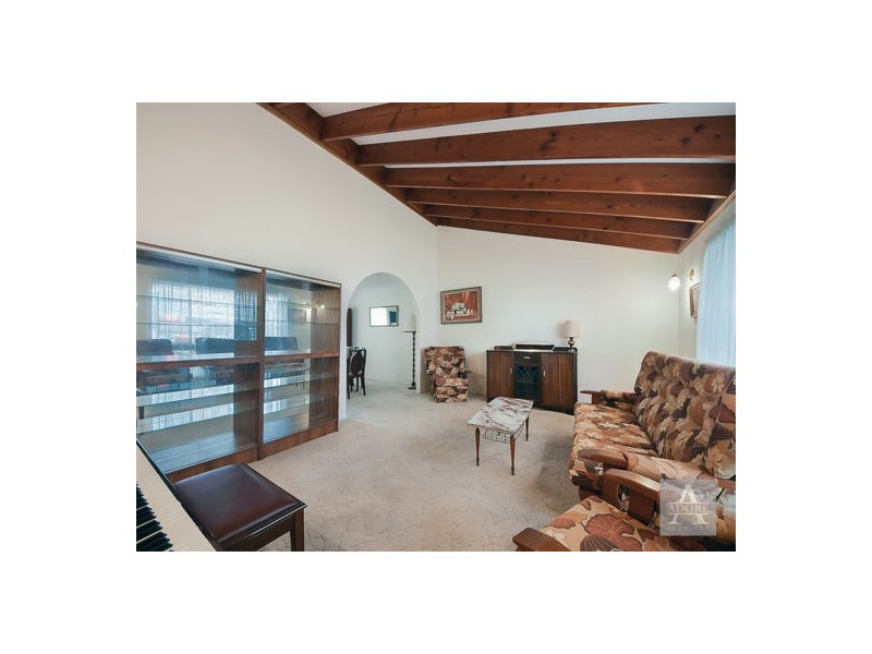 7 Midmar Court, Keperra QLD 4054