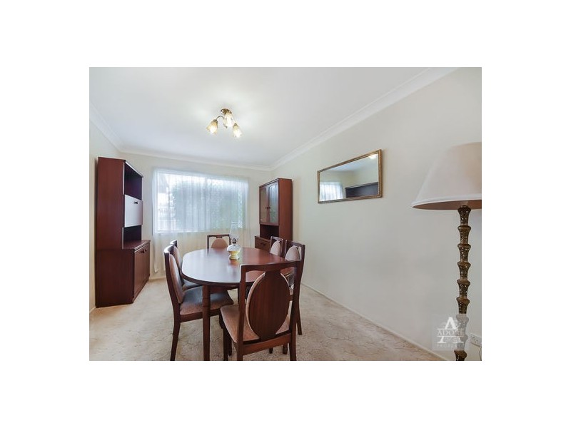 7 Midmar Court, Keperra QLD 4054