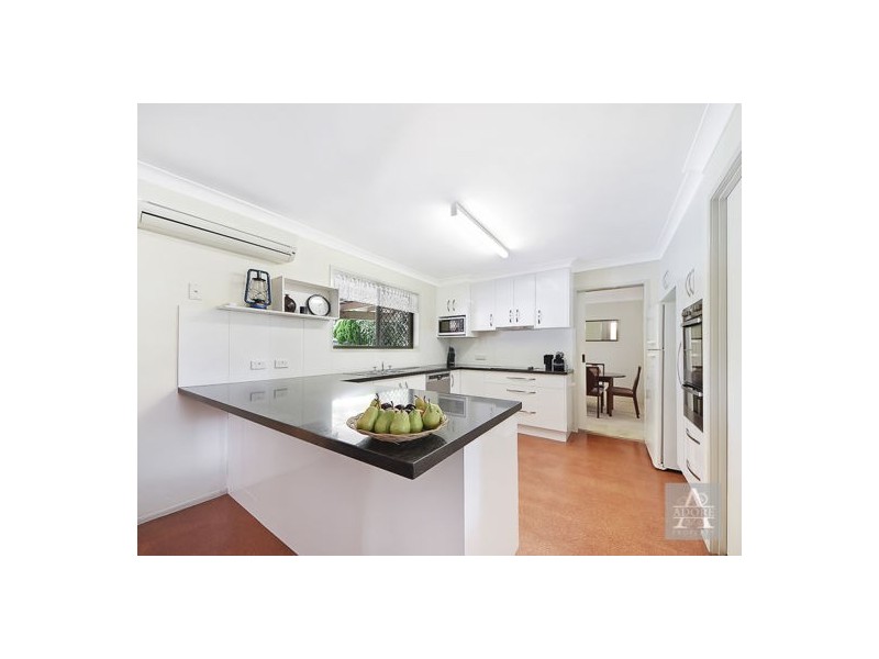 7 Midmar Court, Keperra QLD 4054