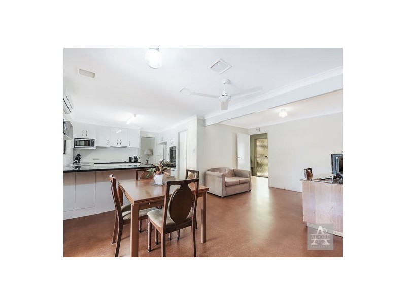 7 Midmar Court, Keperra QLD 4054