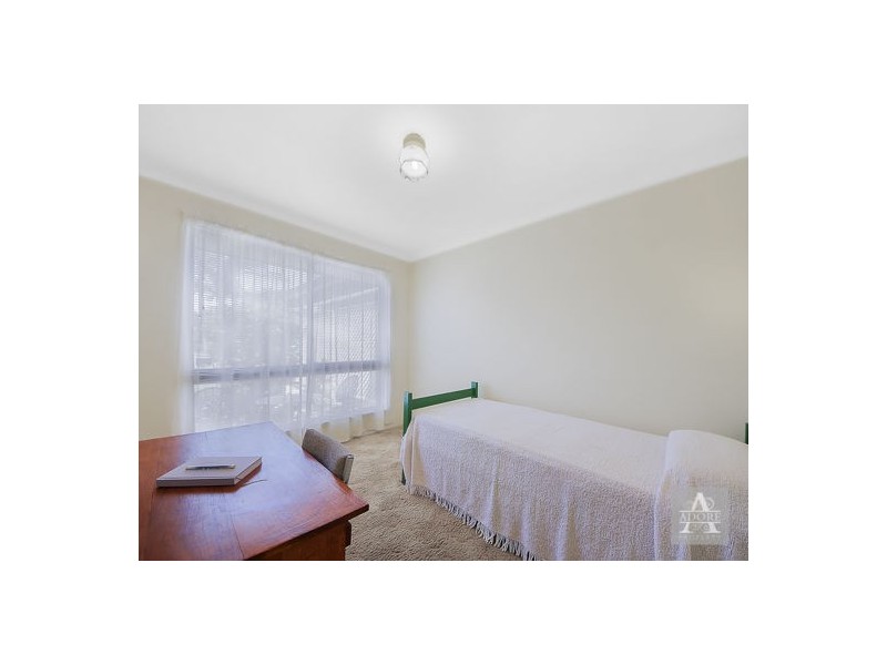 7 Midmar Court, Keperra QLD 4054