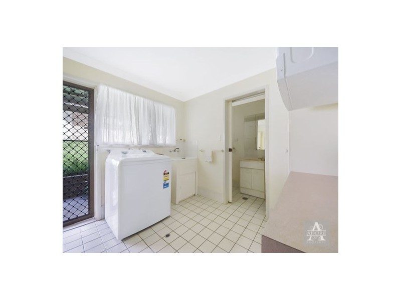 7 Midmar Court, Keperra QLD 4054