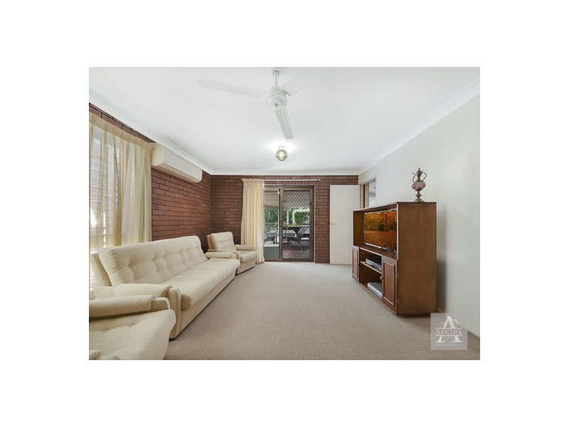 7 Midmar Court, Keperra QLD 4054