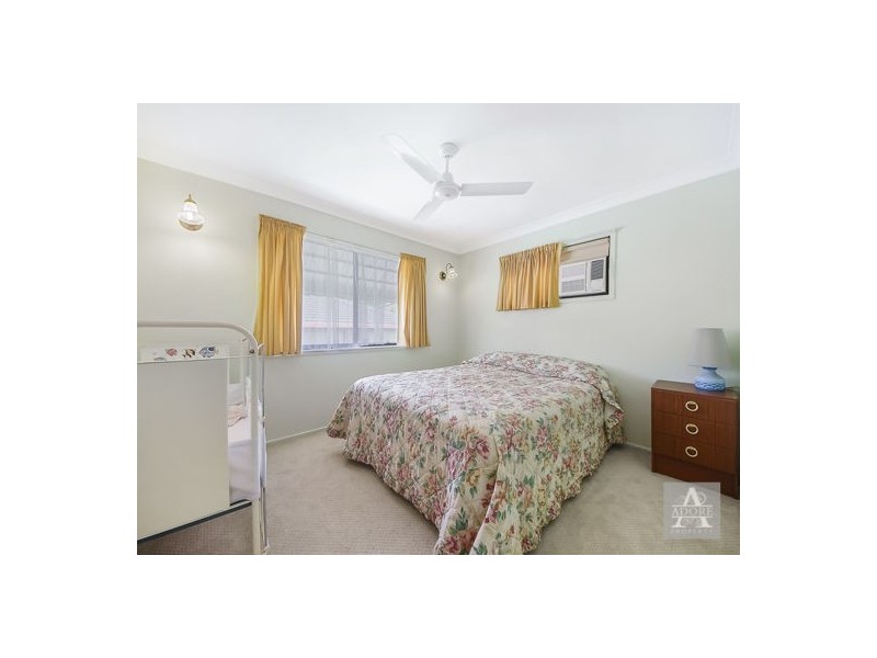 7 Midmar Court, Keperra QLD 4054