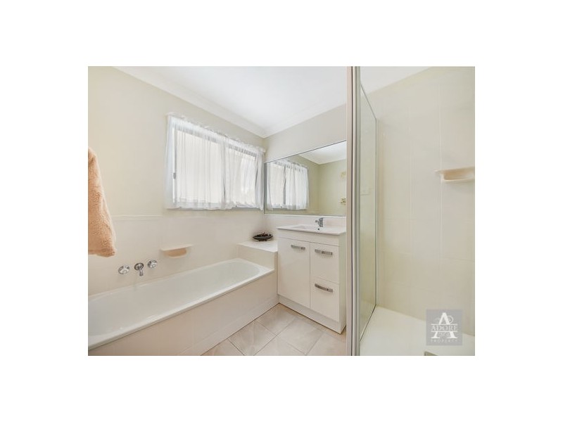 7 Midmar Court, Keperra QLD 4054