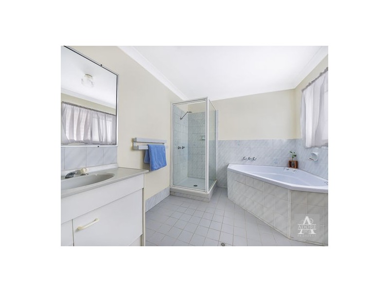 7 Midmar Court, Keperra QLD 4054