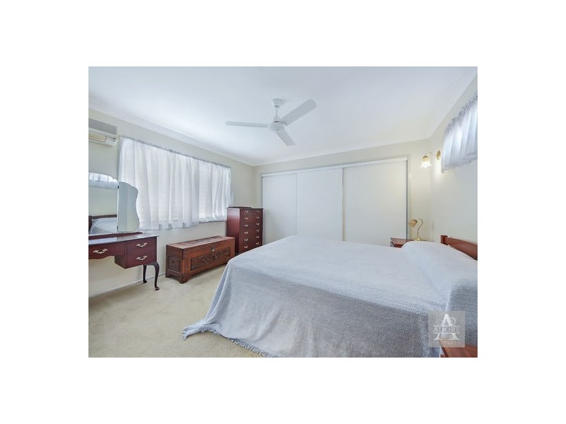 7 Midmar Court, Keperra QLD 4054