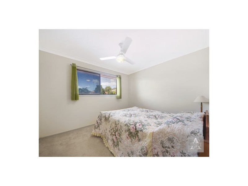 7 Midmar Court, Keperra QLD 4054