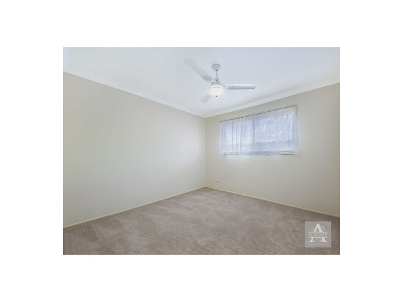 7 Midmar Court, Keperra QLD 4054