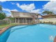 7 Midmar Court, Keperra QLD 4054