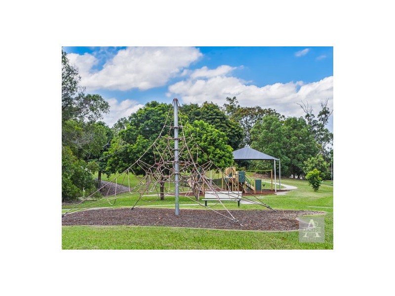 7 Midmar Court, Keperra QLD 4054