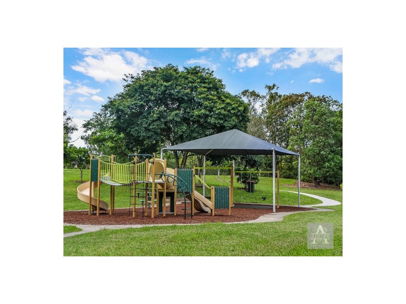 7 Midmar Court, Keperra QLD 4054