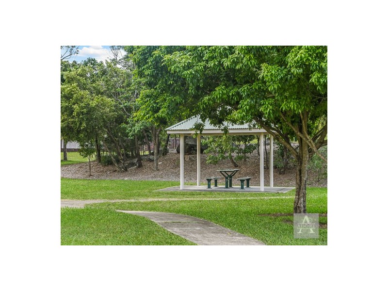 7 Midmar Court, Keperra QLD 4054