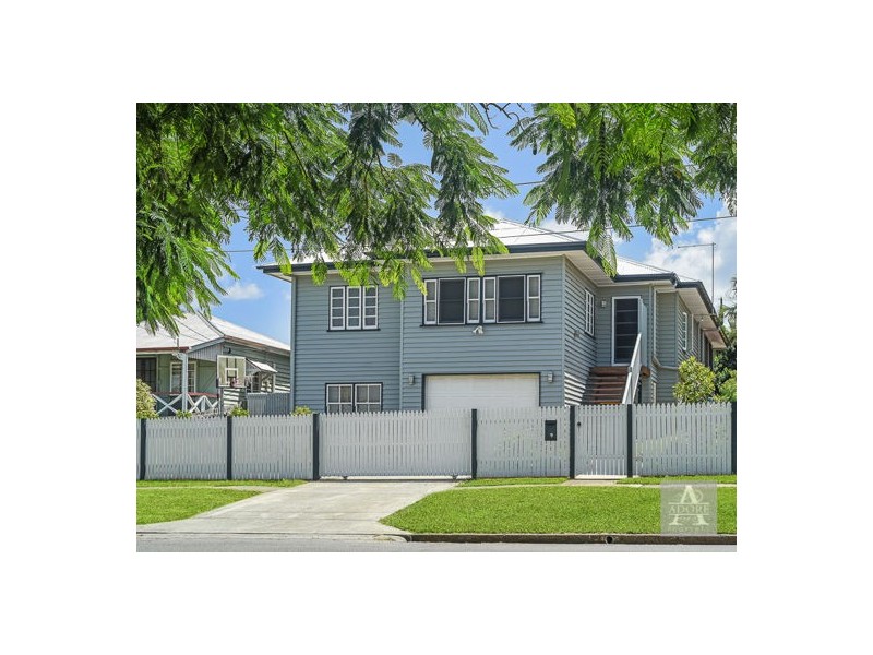 90 Miles Street, Bald Hills QLD 4036