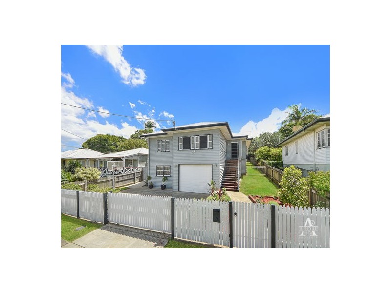 90 Miles Street, Bald Hills QLD 4036