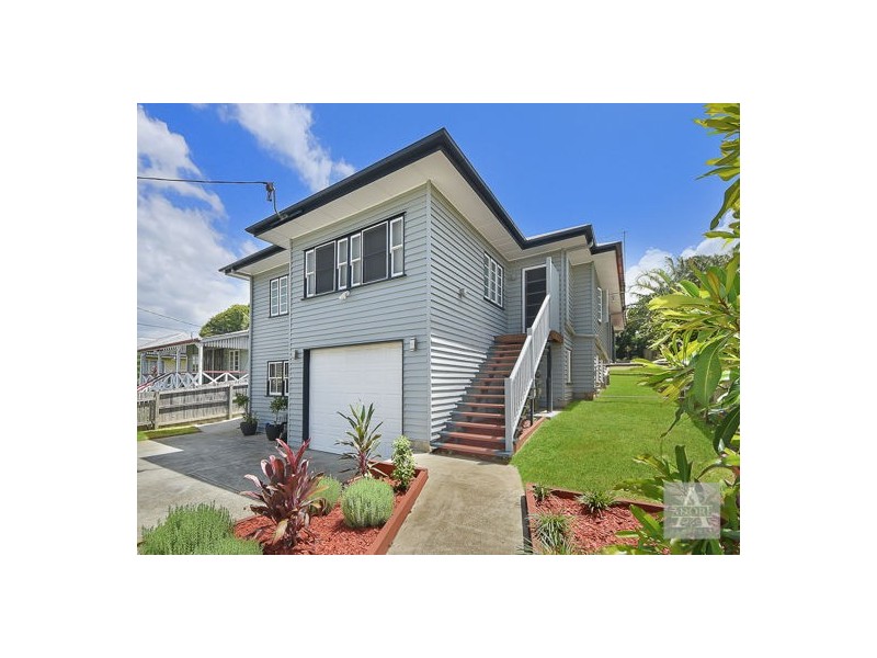 90 Miles Street, Bald Hills QLD 4036