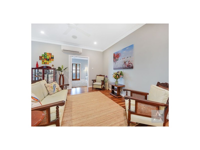 90 Miles Street, Bald Hills QLD 4036