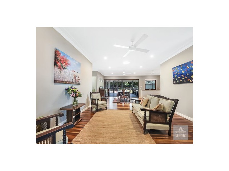 90 Miles Street, Bald Hills QLD 4036