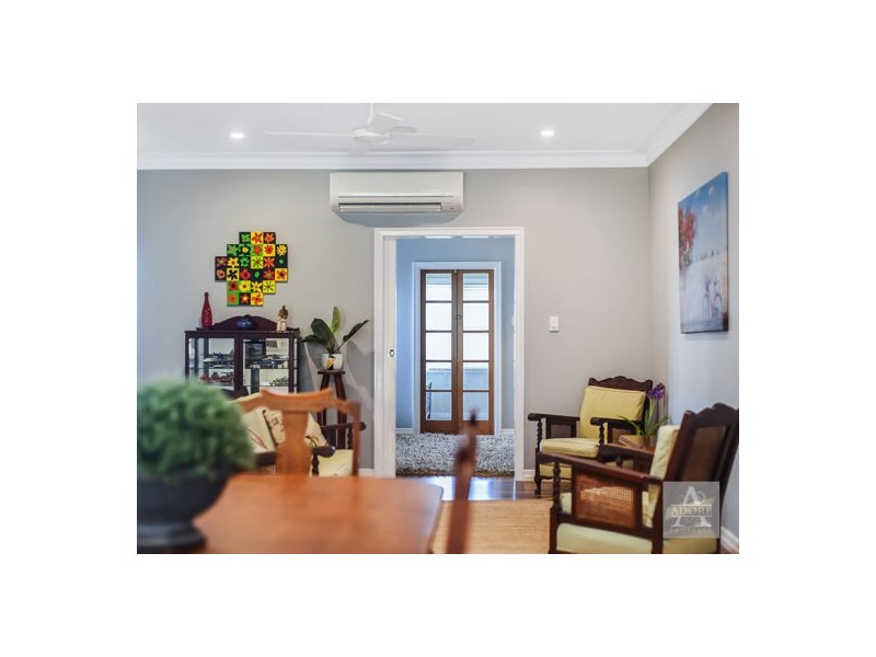 90 Miles Street, Bald Hills QLD 4036