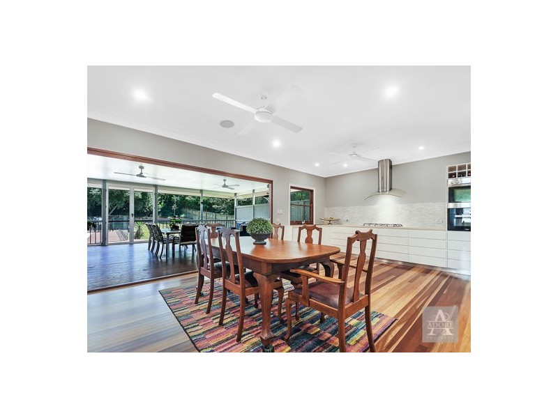 90 Miles Street, Bald Hills QLD 4036