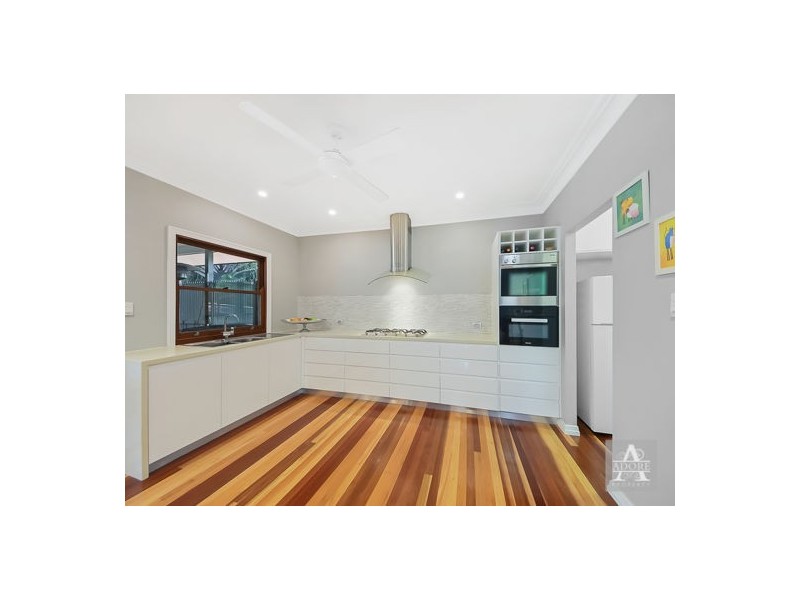 90 Miles Street, Bald Hills QLD 4036