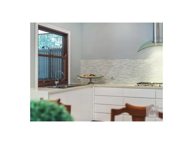 90 Miles Street, Bald Hills QLD 4036