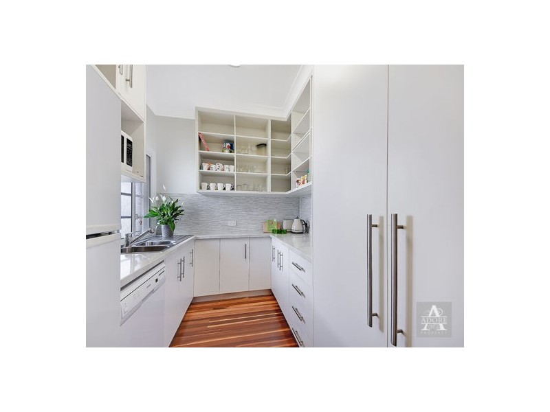 90 Miles Street, Bald Hills QLD 4036