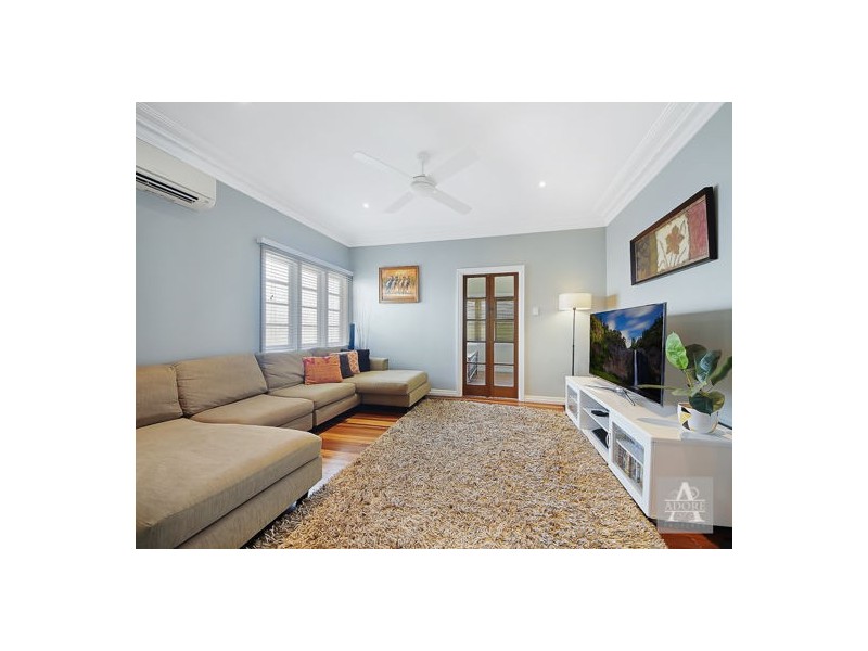 90 Miles Street, Bald Hills QLD 4036