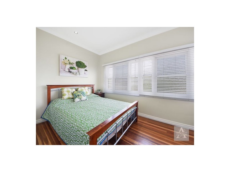 90 Miles Street, Bald Hills QLD 4036