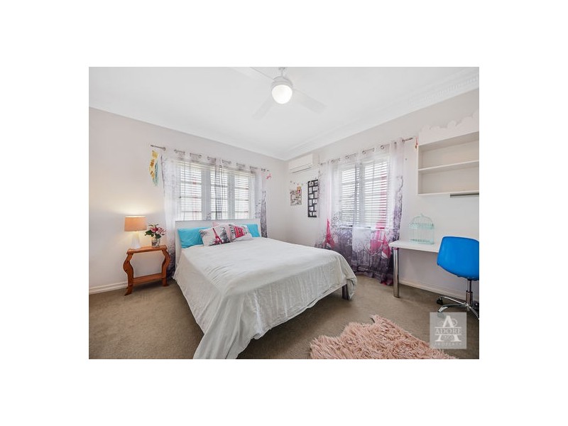 90 Miles Street, Bald Hills QLD 4036