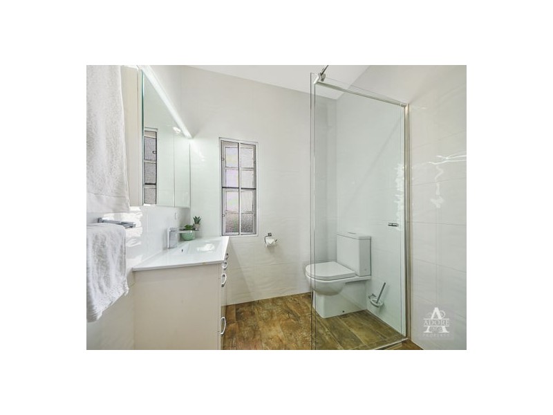 90 Miles Street, Bald Hills QLD 4036