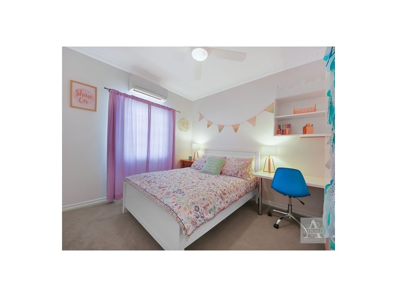 90 Miles Street, Bald Hills QLD 4036