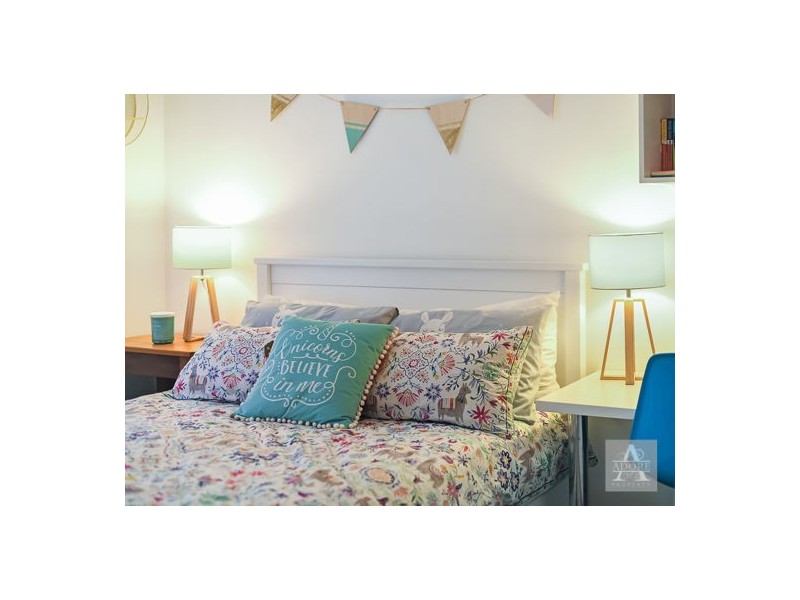 90 Miles Street, Bald Hills QLD 4036