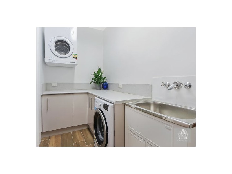 90 Miles Street, Bald Hills QLD 4036