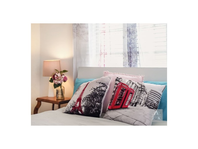 90 Miles Street, Bald Hills QLD 4036