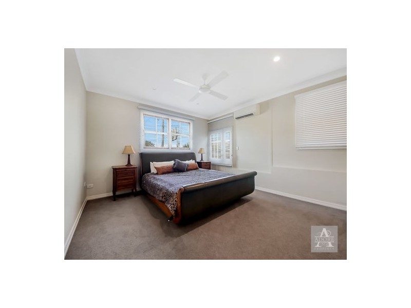 90 Miles Street, Bald Hills QLD 4036