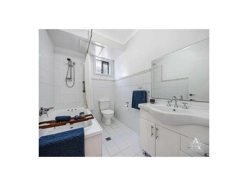 90 Miles Street, Bald Hills QLD 4036