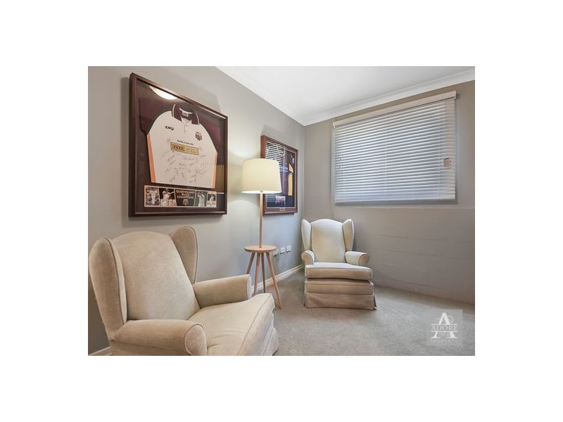 90 Miles Street, Bald Hills QLD 4036