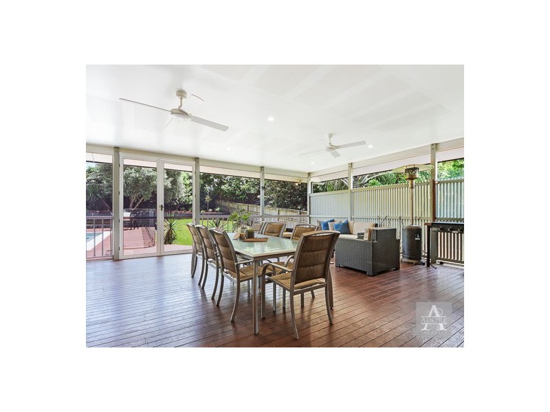 90 Miles Street, Bald Hills QLD 4036