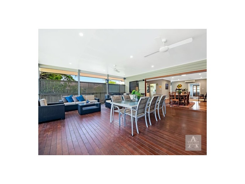 90 Miles Street, Bald Hills QLD 4036