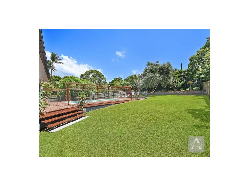 90 Miles Street, Bald Hills QLD 4036