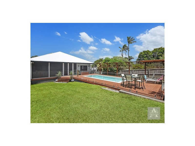 90 Miles Street, Bald Hills QLD 4036